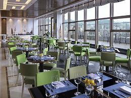 Sofitel Guiyang Hunter