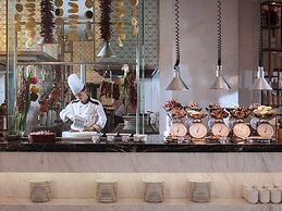Sofitel Guiyang Hunter