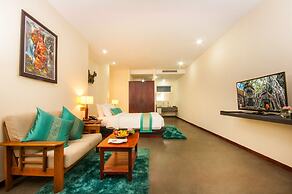 The Privilege Boutique