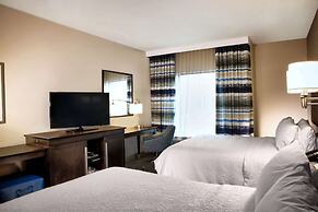 Hampton Inn & Suites Baltimore/Aberdeen