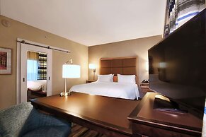 Hampton Inn & Suites Baltimore/Aberdeen