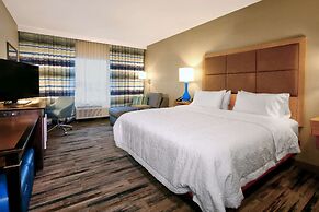 Hampton Inn & Suites Baltimore/Aberdeen