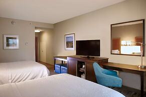 Hampton Inn & Suites Baltimore/Aberdeen