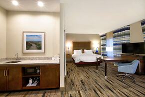 Hampton Inn & Suites Baltimore/Aberdeen