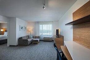 TownePlace Suites by Marriott Macon Mercer University