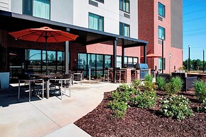 TownePlace Suites by Marriott Macon Mercer University