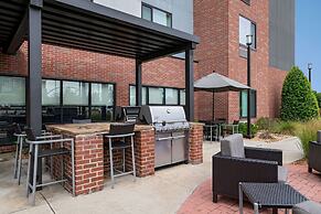 TownePlace Suites by Marriott Macon Mercer University