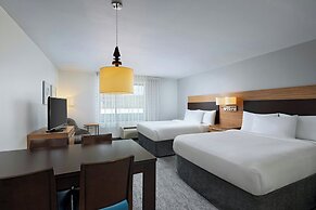 TownePlace Suites by Marriott Macon Mercer University