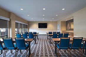 TownePlace Suites by Marriott Macon Mercer University