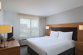 TownePlace Suites by Marriott Macon Mercer University