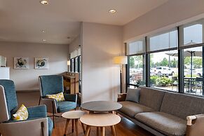 TownePlace Suites by Marriott Macon Mercer University