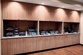 TownePlace Suites by Marriott Macon Mercer University