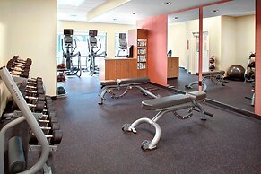 TownePlace Suites by Marriott Macon Mercer University