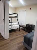 Branson King Resort and Suites