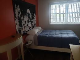 Branson King Resort and Suites