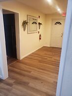 Branson King Resort and Suites