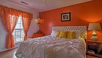 Branson King Resort and Suites