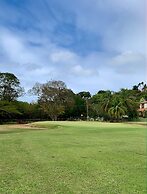 Moonshine 316 Rockley Golf Club