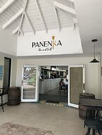 Moonshine 316 Rockley Golf Club