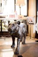 The Cook Hotel and Conference Center at LSU