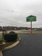 Deerfield Inn New Johnsonville