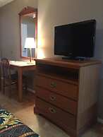 Deerfield Inn New Johnsonville