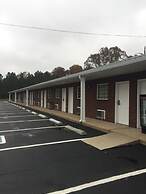 Deerfield Inn New Johnsonville