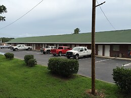 Deerfield Inn New Johnsonville