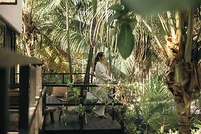 Chiringuito Tulum