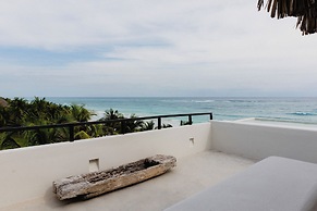 Chiringuito Tulum