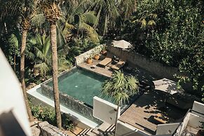 Chiringuito Tulum