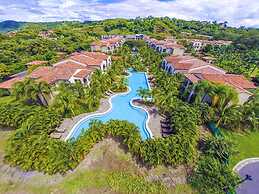 Pacifico Resort Condominiums