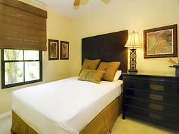 Pacifico Resort Condominiums