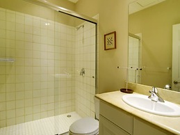 Pacifico Resort Condominiums