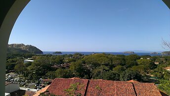 Pacifico Resort Condominiums