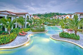 Pacifico Resort Condominiums