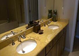 Pacifico Resort Condominiums