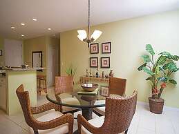 Pacifico Resort Condominiums