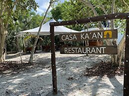Casa Kaan