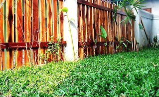 Luang Prabang Serviced Apartment