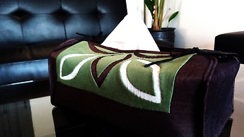Luang Prabang Serviced Apartment