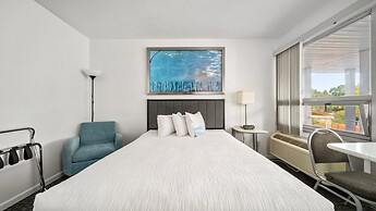 Grand Traverse Motel