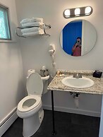 Grand Traverse Motel