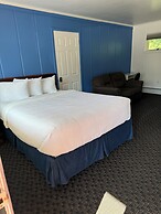 Grand Traverse Motel
