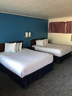 Grand Traverse Motel