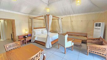 Radisson Blu Plaza Resort & Convention Centre Karjat