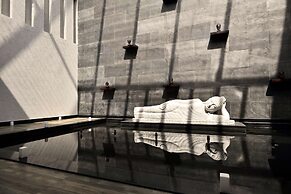 Radisson Blu Plaza Resort & Convention Centre Karjat