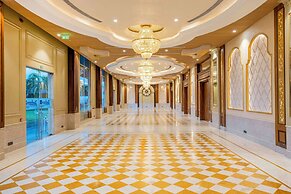 Radisson Blu Plaza Resort & Convention Centre Karjat