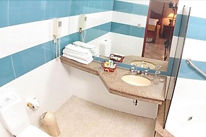 Hotel Canciller