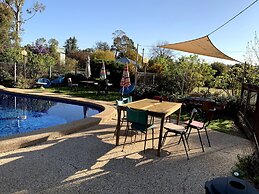 Kingswood Motel